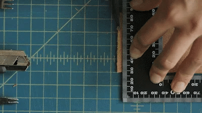 Chaussures Orthopédiques Femme - Style et Élégance